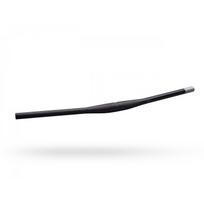 Dviračio vairas PRO PRHA0506 Tharsis 3Five flat top carbon 74cm