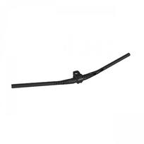 Dviračio vairas PRO PRHA0574 Koryak E-Performance carbon 80cm