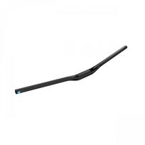 Dviračio vairas PRO PRHA0666 Tharsis 3Five 20 Carbon 78cm