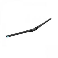 Dviračio vairas PRO PRHA0661 Tharsis Evo Riser carbon 30mm 78cm 