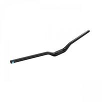 Dviračio vairas PRO PRHA0668 Tharsis 3Five 40 Carbon 78cm