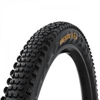 Dviračio padanga CONTINENTAL Magnotal Trail Grip 65-584 Fold