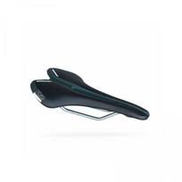 Dviračio balnelis PRO PRSA0303 Falcon Crmo black 142mm
