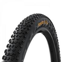 Dviračio padanga CONTINENTAL Trinotal Trail Grip 55-622 Fold