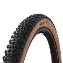 Dviračio padanga CONTINENTAL Trinotal Trail Grip Black/Transparent 60-622 Fold