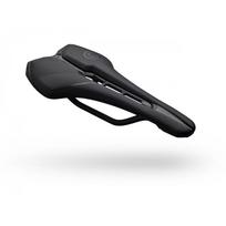 Dviračio balnelis PRO PRSA0328 Falcon Team black 132mm