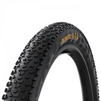 Dviračio padanga CONTINENTAL Dubnital Trail Grip 60-622 Fold