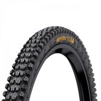 Dviračio padanga CONTINENTAL Kryptotal-Fr Trail Endurance 65/105-622 Fold