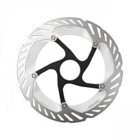 Dviračio stabdžių diskas SHIMANO RT-CL800 CL Magnet Ice Tech Freeza 180mm