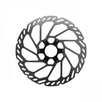 Dviračio stabdžių diskas SHIMANO RT-CL750 CL 200mm