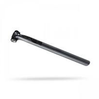 Dviračio balnelio stovai PRO PRSP0107 Tharsis XC 27.2mm