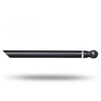 Dviračio balnelio stovai PRO PRSP0134 Koryak 31.6mm