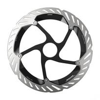 Dviračio stabdžių diskas SHIMANO RT-CL900 CL Ice Tech Freeza 203mm