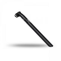 Dviračio balnelio stovai PRO PRSP0146 PLT 31.6mm