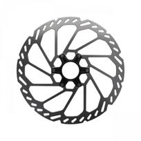 Dviračio stabdžių diskas SHIMANO RT-CL750 CL 220mm