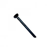 Dviračio balnelio stovai PRO PRSP0170 Vibe Alloy 27.2mm