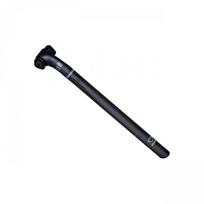 Dviračio balnelio stovai PRO PRSP0182 PRSP0182 27.2mm