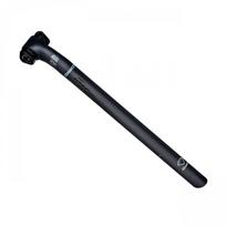 Dviračio balnelio stovai PRO PRSP0183 Discover 31.6mm