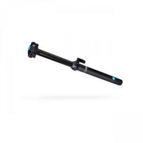 Dviračio balnelio stovai PRO PRSP0226 Koryak Dropper 30.9mm
