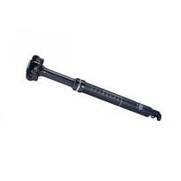 Dviračio balnelio stovai PRO PRSP0234 Discover Dropper Post 70 27.2mm