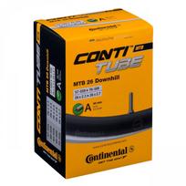 Dviračio vidinis vamzdis CONTINENTAL MTB 26 Downhill Auto 40mm 62/70-559