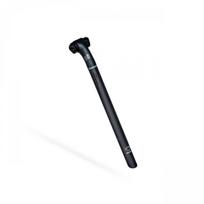 Dviračio balnelio stovai PRO PRSP0242 Discover 30.9mm