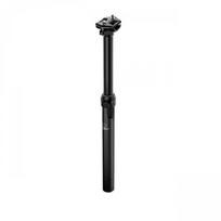 Dviračio balnelio stovai PRO PRSP0247 LT Dropper 30.9mm