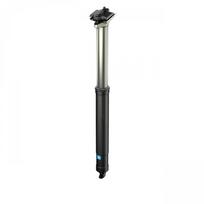 Dviračio balnelio stovai PRO PRSP0250 Tharsis 160mm Dropper 30.9mm