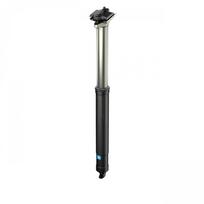 Dviračio balnelio stovai PRO PRSP0252 Tharsis Dropper 34.9mm