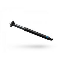 Dviračio balnelio stovai PRO PRSP0253 Tharsis Dropper 30.9mm