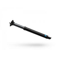 Dviračio balnelio stovai PRO PRSP0254 Tharsis Dropper 31.6mm