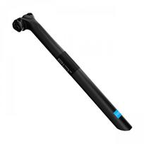 Dviračio balnelio stovai PRO PRSP0284 PLT 27.2mm