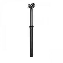 Dviračio balnelio stovai PRO PRSP0277 Koryak Dropper Post 120 31.6mm