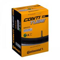 Dviračio vidinis vamzdis CONTINENTAL MTB 27.5 B+ Schrader 40mm