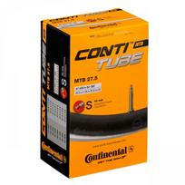 Dviračio vidinis vamzdis CONTINENTAL MTB 27.5 B+ Presta 42 mm