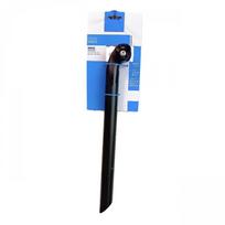 Dviračio balnelio stovai PRO PRSP0291 Koryak 27.2mm