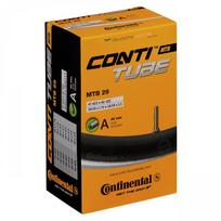 Dviračio vidinis vamzdis CONTINENTAL MTB 29 Valve DV 40 mm