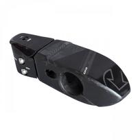 Dviračio vairo iškyša PRO PRSS0426 Missile Evo Carbon 31.8mm 
