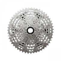 Dviračio kasetė SHIMANO Deore CS-M6200-12 12s 10-51T