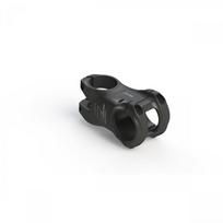 Dviračio vairo iškyša PRO PRSS0547 LT Alloy 31.8mm 60mm