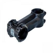Dviračio vairo iškyša PRO PRSS0552 Discover 31.8mm 90mm