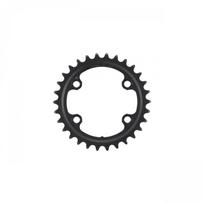 Dviračio grandinės žiedas SHIMANO GRX 30T