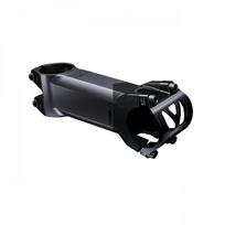 Dviračio vairo iškyša PRO PRSS0559 Vibe Superlight 1 1/8 31.8mm 70mm