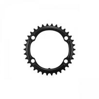 Dviračio grandinės žiedas SHIMANO 105 34T