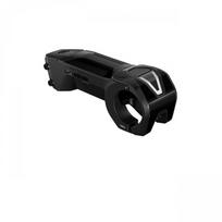 Dviračio vairo iškyša PRO PRSS0622 Vibe Aero 31.8mm 120mm