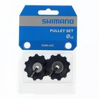 Perjungėjo ratukai SHIMANO RD-7900