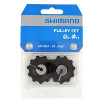 Perjungėjo ratukai SHIMANO RD-6700