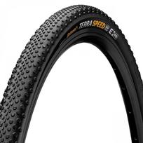 Dviračio padanga CONTINENTAL Terra Speed ProTection 35-584 Fold