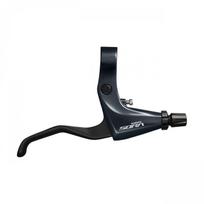Dviračio stabdžių svirtis SHIMANO Sora BL-R3000 Right Series Color
