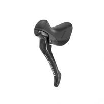 Dviračio stabdžių svirtis SHIMANO Essa BL-U2030-L Left Series color